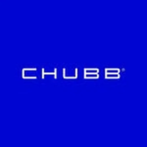 @chubblatam profile image