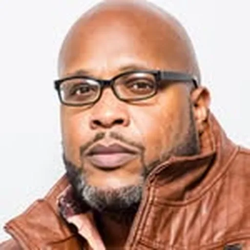@chubblive profile image