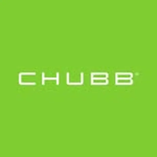@chubbna profile image