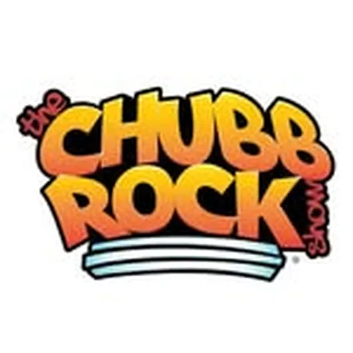 @chubbrockshow profile image
