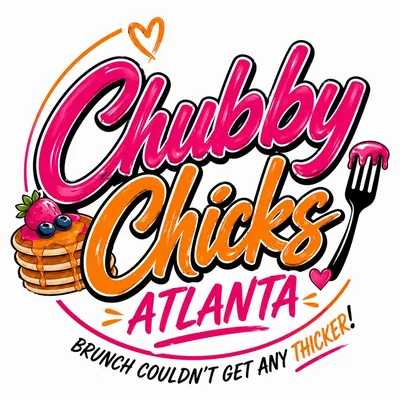 @chubbychicksatlanta profile image