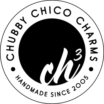 @chubbychicocharms profile image