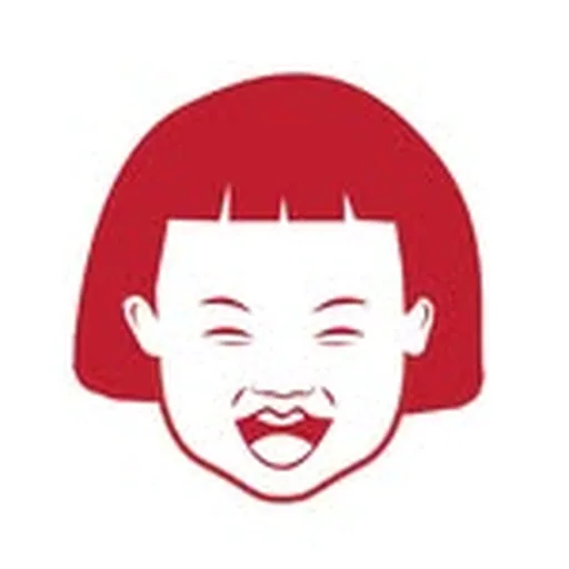@chubbydumplinguk profile image