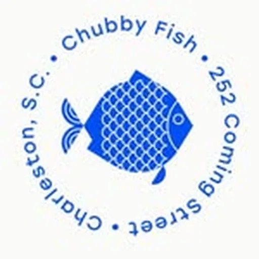 @chubbyfishchs profile image