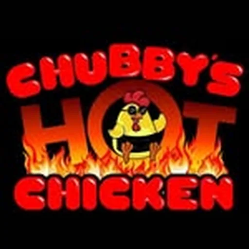 @chubbyshotchicken profile image