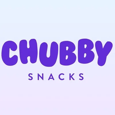 @chubbysnacks profile image