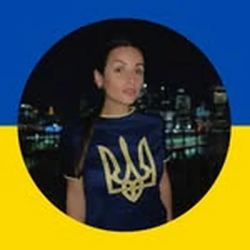 @chubenko_ua profile image