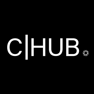 @chubmiddleeast profile image
