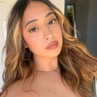 @chuchibunny profile image