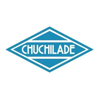 @chuchilade profile image