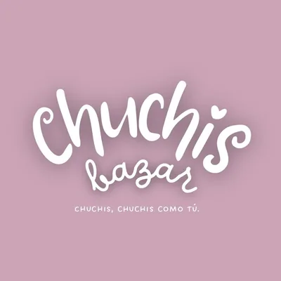 @chuchiselbazar profile image