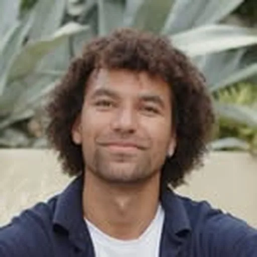 @chuck_sutton profile image