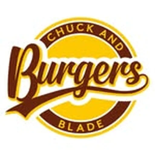 @chuckandbladeburgers profile image