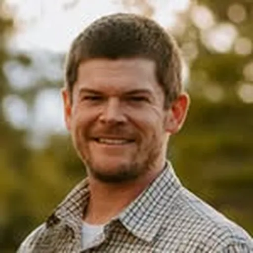 @chuckblackart profile image
