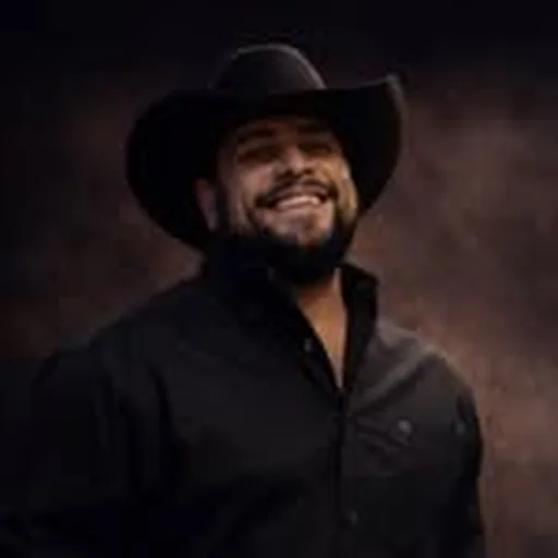 @chuckbriseno profile image