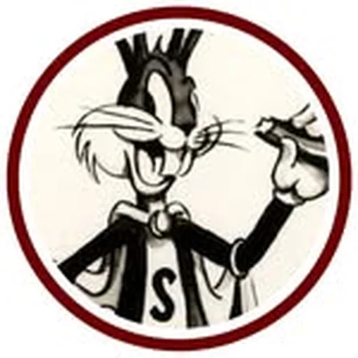 @chuckjonesgalleries profile image