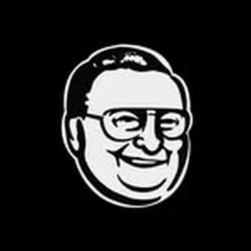@chucklevins profile image