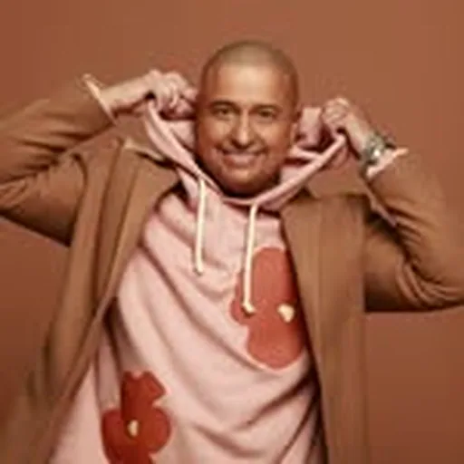 @chuckmaldonado profile image