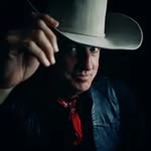 @chuckmead profile image