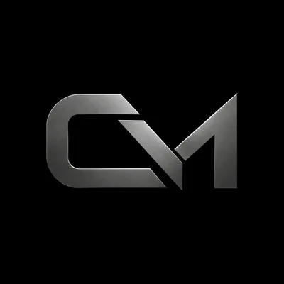 @chuckmre profile image