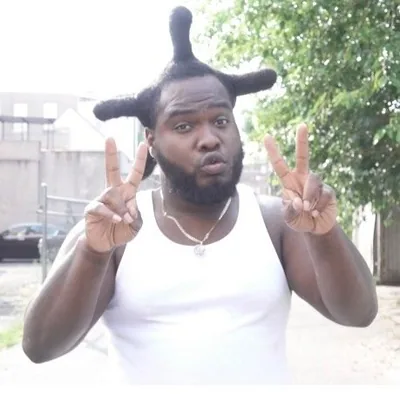 @chucko_badblocc profile image