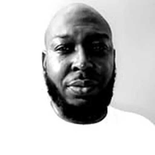 @chuckplatinum profile image