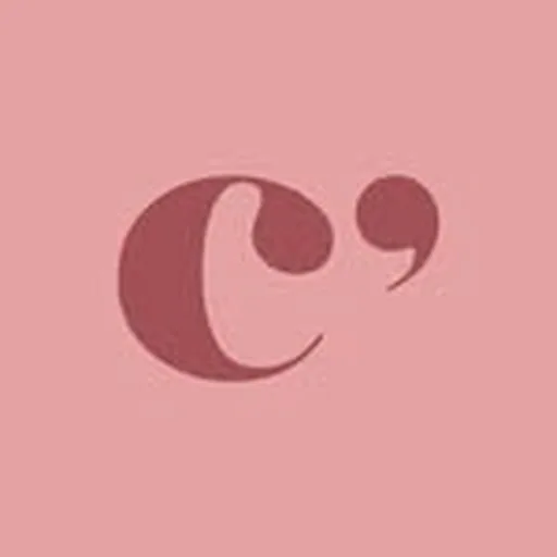 @chucks.co profile image