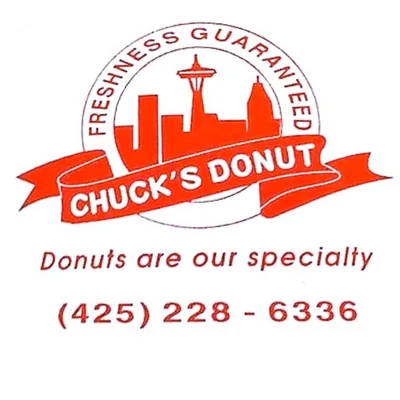 @chucks_donut_renton profile image