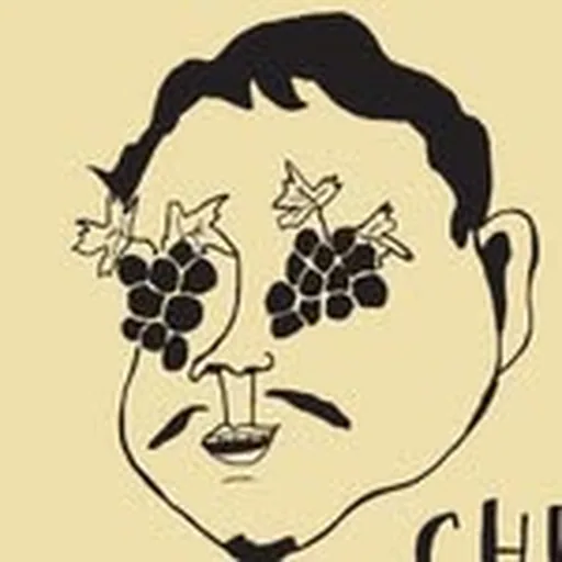 @chuckshopshopcd profile image