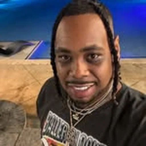 @chuckstarfilms profile image