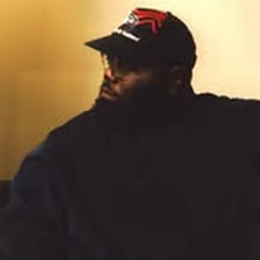 @chuckstrangers profile image