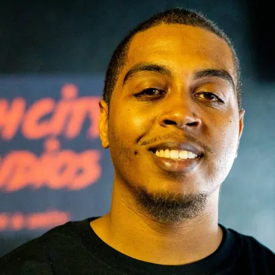 @chucktbeats profile image