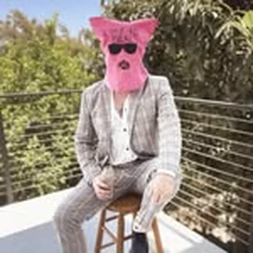 @chucktingle profile image