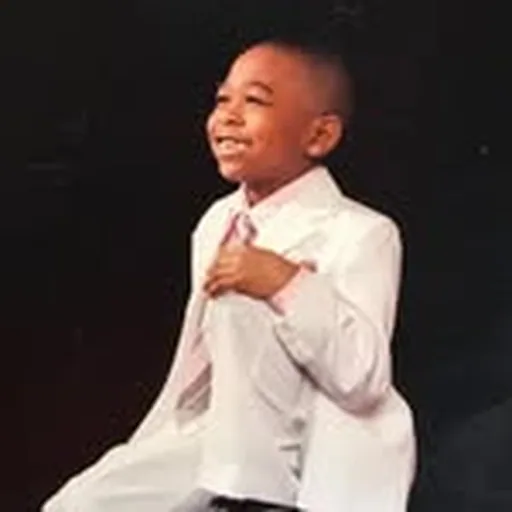 @chucky.hepburn profile image