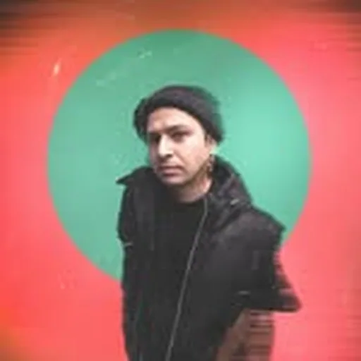 @chuckygrr profile image