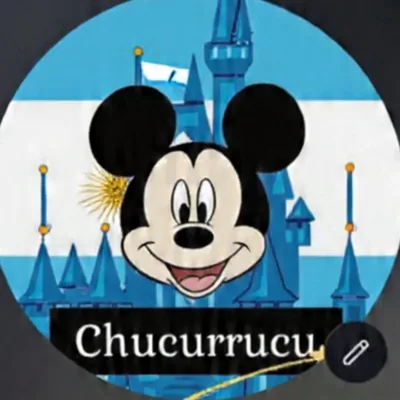 @chucurrucudeco profile image