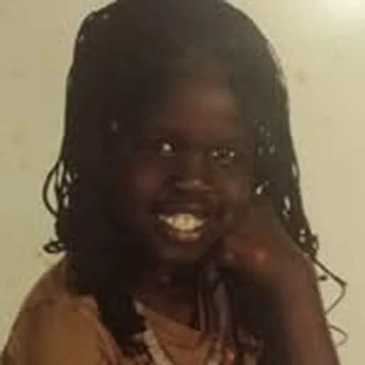 @chudeirr profile image