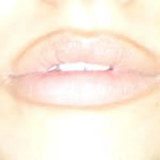 @chudnyyyy profile image