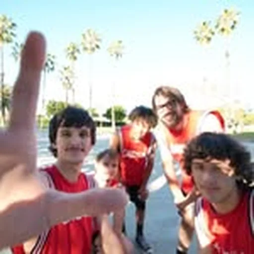 @chudson.band profile image