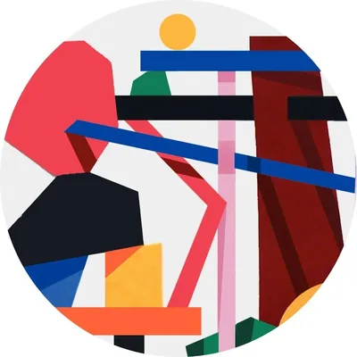 @chufy_chufy profile image