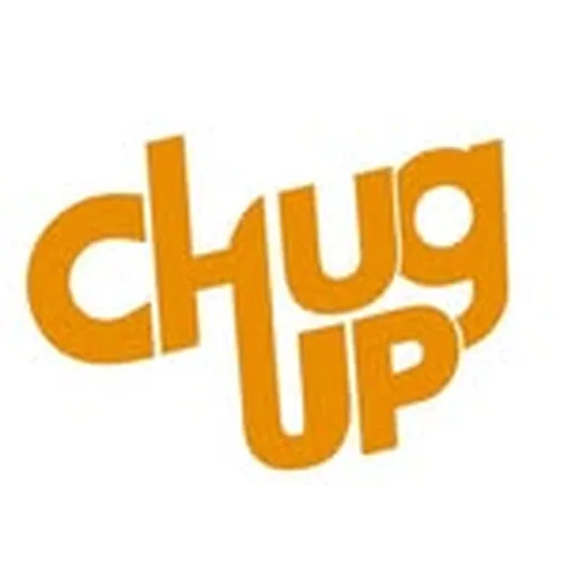 @chug_up profile image