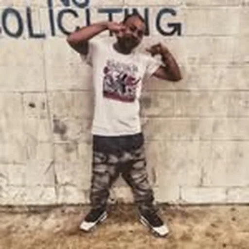 @chuggjamal profile image