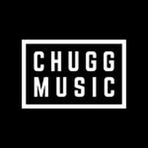 @chuggmusic profile image