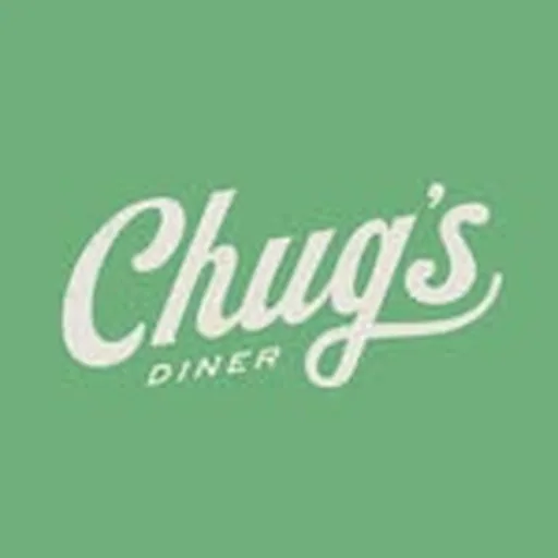 @chugsdiner profile image