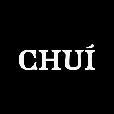 @chui.ba profile image