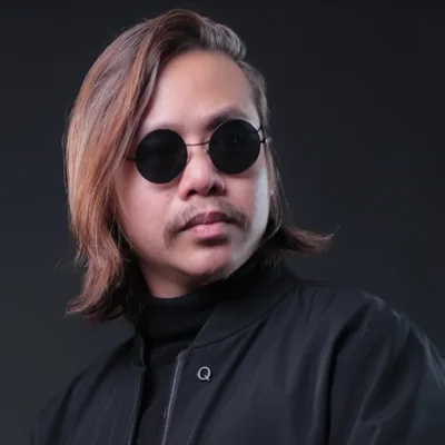 @chukiess profile image