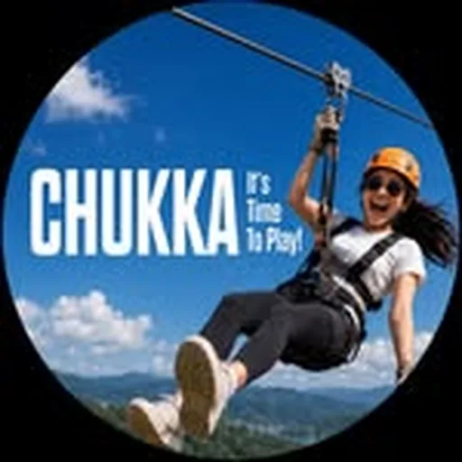 @chukkacaribbean profile image