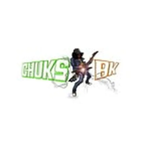 @chuks.bk profile image