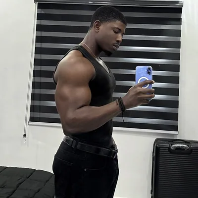 @chuks_aesthetics1 profile image