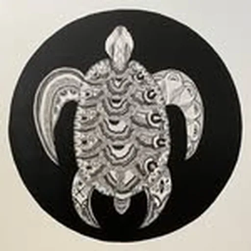 @chukstagram profile image